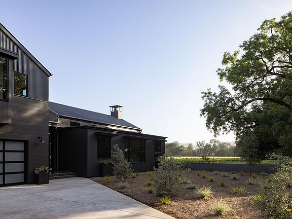 2nd image of 1000 Rutherford Road