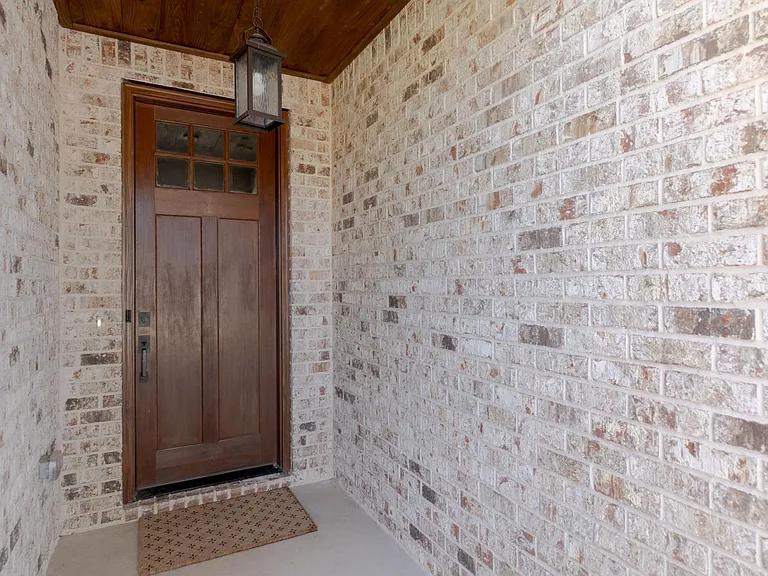 307 Hunts Landing Dr — Photo 63