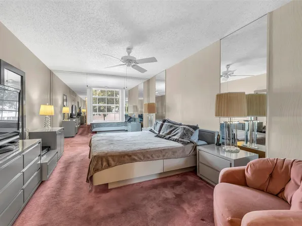 6249 Bay Club Dr 3, Fort Lauderdale, FL 33308