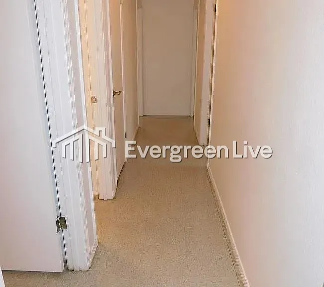 55 Callan Ct — Photo 13