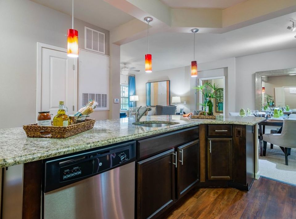 Casa Mirella Apartment Homes 101 Casa Mirella Way Windermere FL Zillow