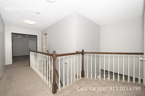 15715 Beverly St — Photo 18