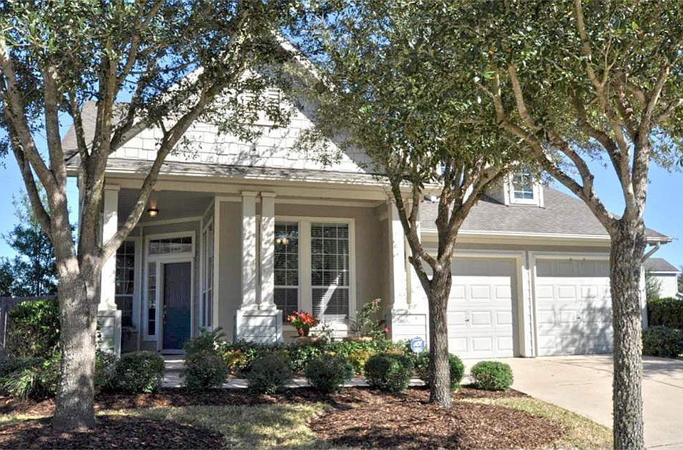 1st image of 4422 Laurel Green Ct