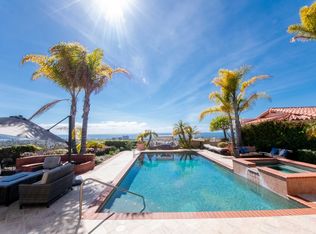 5303 Alta Bahia Ct, San Diego, CA 92109