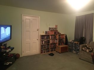 13 George St APT 1F, Troy, NY 12183