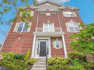 2516 Blueridge Ave, Wheaton, MD 20902
