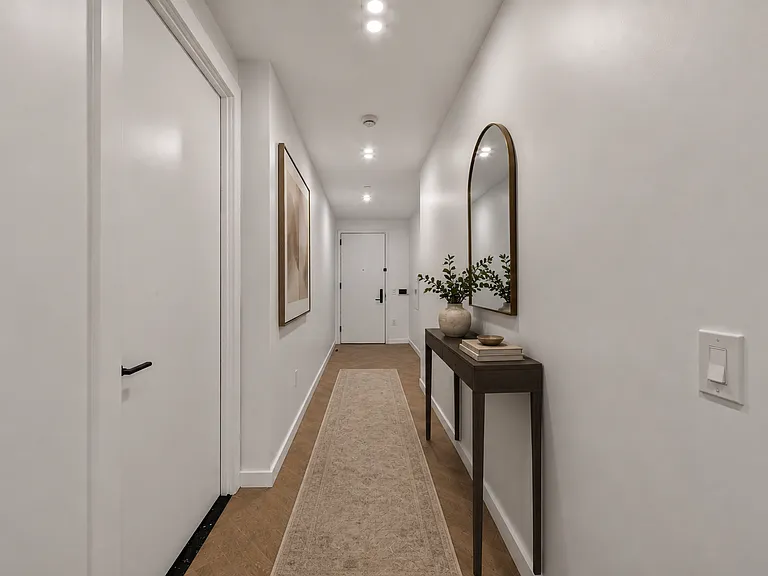 104 Fleet Pl #10E — Photo 7