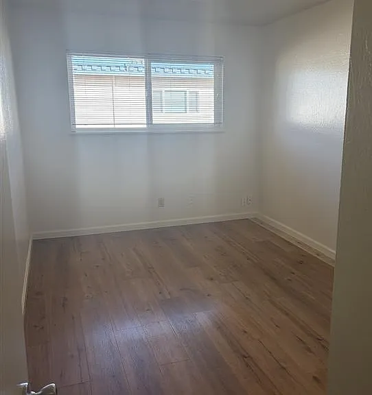 8210 Wren Ave #C — Photo 9