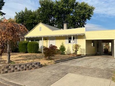 522 Pearl St, Medford, OR, 97504