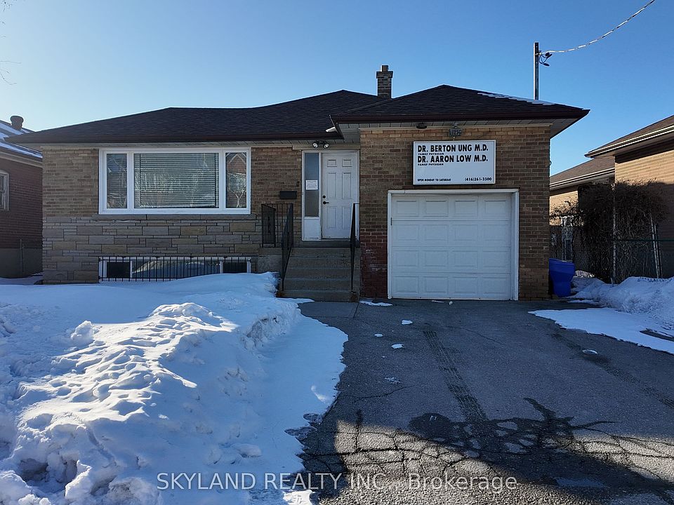 1st image of 1256 Danforth Rd