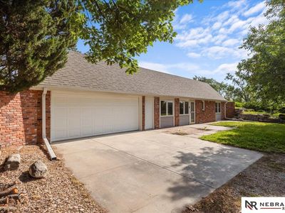 8600 Kendall St, Lincoln, NE, 68526