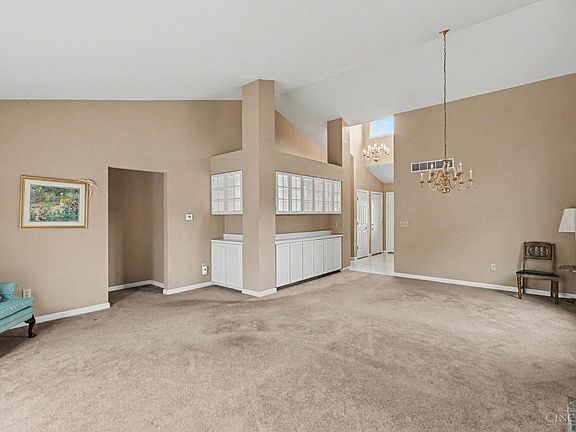 4th image of 5844 Bayou Ct