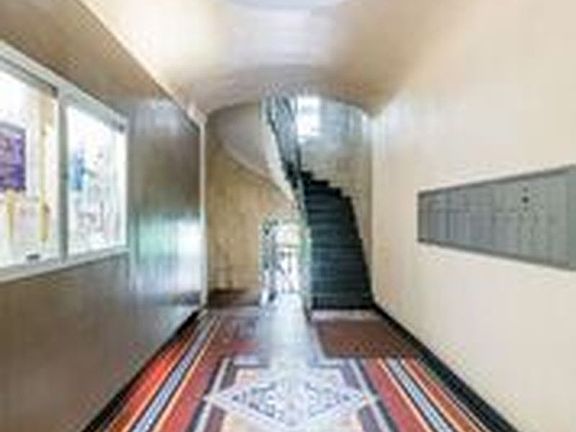 5th image of UNIT-24 55th Ave