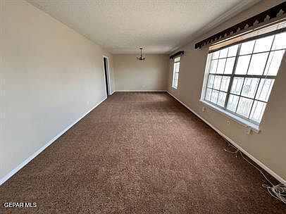 2nd image of 1325 Vista De Oro Dr