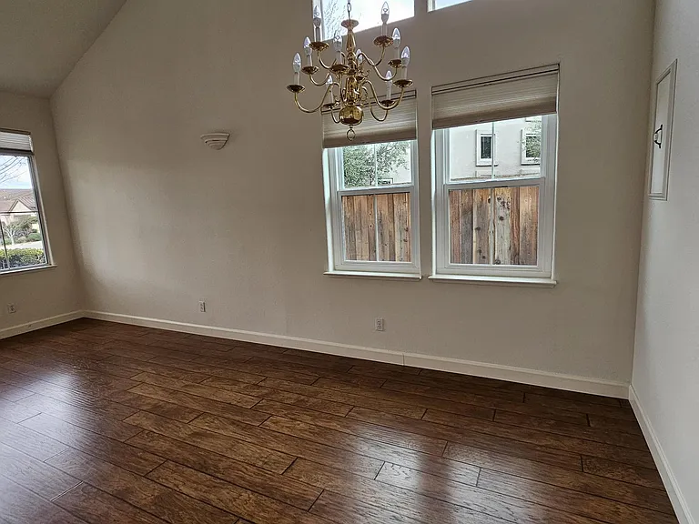 43 Regatta Way — Photo 9