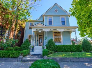 421 Locust St, Owensboro, KY 42301