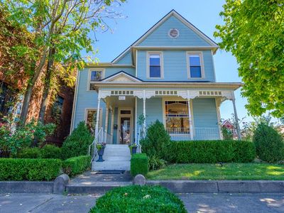 421 Locust St, Owensboro, KY, 42301