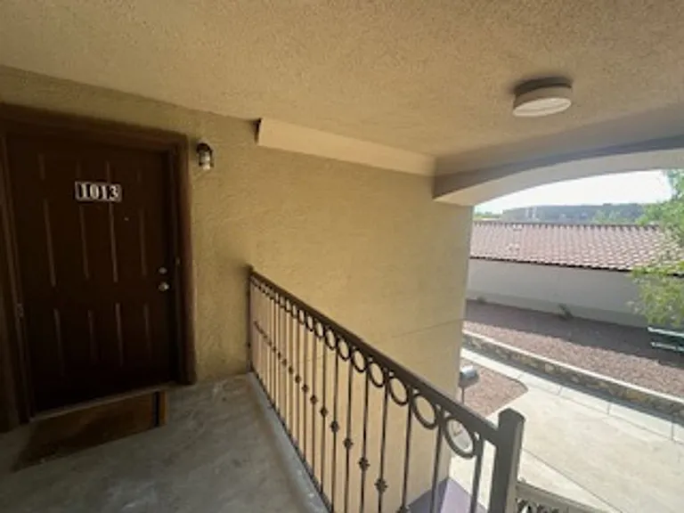 3901 Sonoma Springs Ave #1013 — Photo 25