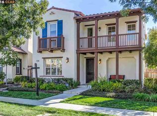 3720 Firpointe St, San Ramon, CA 94582
