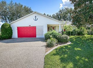 6208 Wade St, Leesburg, FL 34748