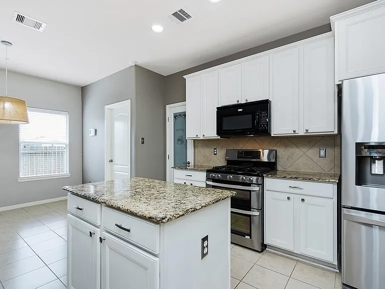 602 Blue Oasis Ct — Photo 15