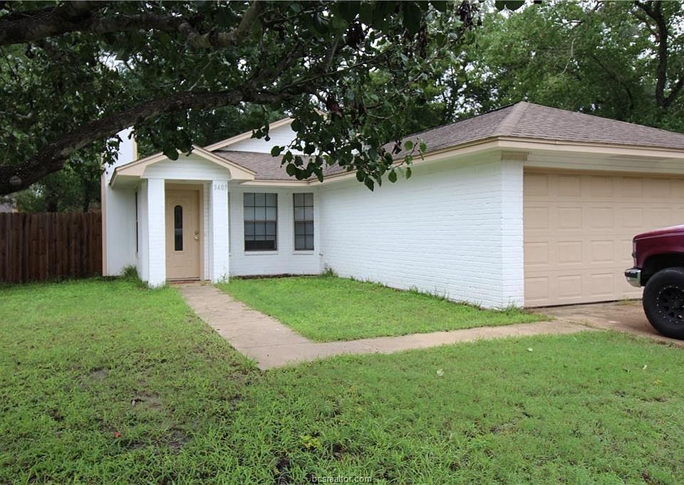 1st image of 3407 Dallis Dr