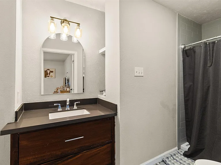 180 Jordan Rd — Photo 15