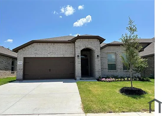 14540 Caelum Dr