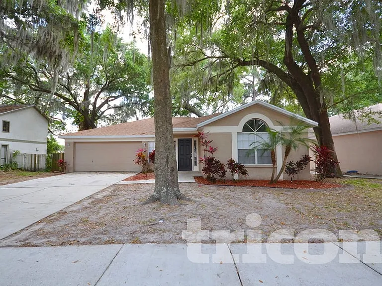 1817 Landside Dr — Photo 14