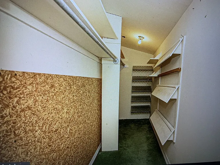 526 Williams Rd — Photo 25