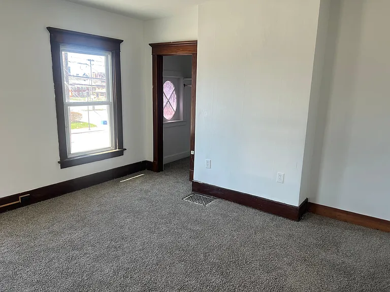 617 Parade St #617 — Photo 28