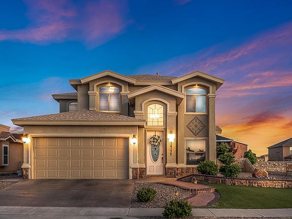2nd image of 14172 Honey Point Dr