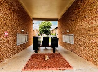 Heritage House II Apartments, Oklahoma City, OK 73107