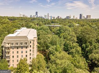 2865 Lenox Rd NE APT 602, Atlanta, GA 30324