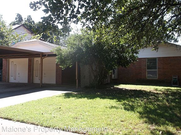 2nd image of 3416 Simmons Dr