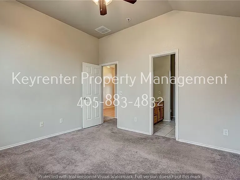 2404 NW 161st St — Photo 36