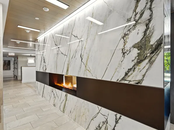 Forte at 1440 Beacon