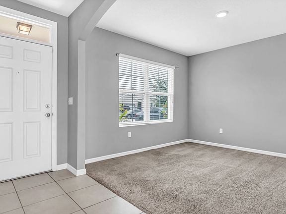 4th image of 11905 Ledbury Commons Dr
