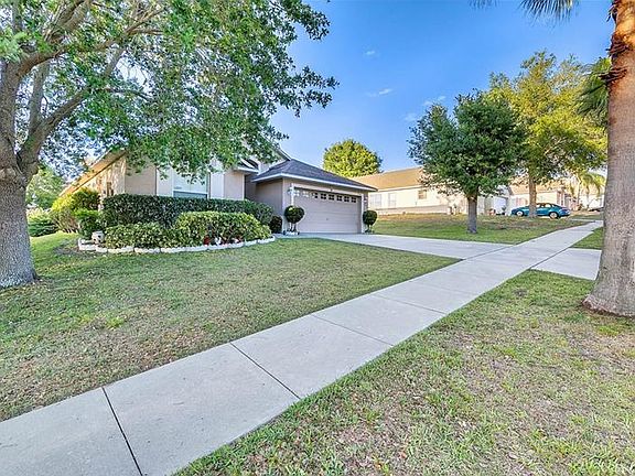 2nd image of 1514 Sundown Ln