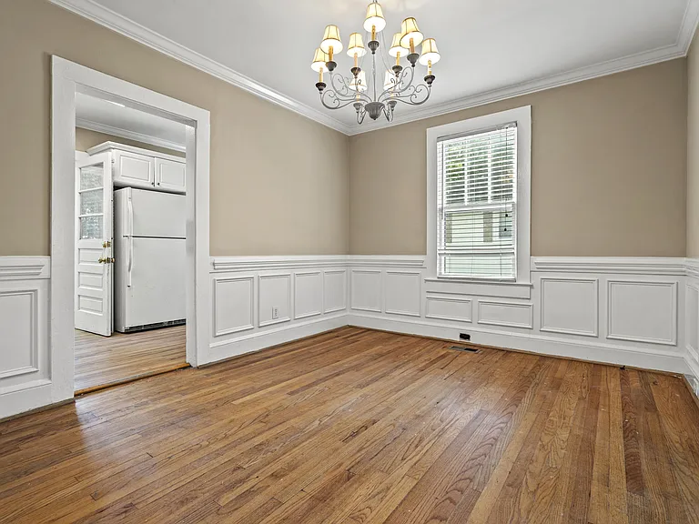 202 S Carolina Dr — Photo 18