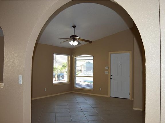 5th image of 12410 Sombra Grande Dr