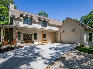 58 Rillington Dr, Bella Vista, AR 72714