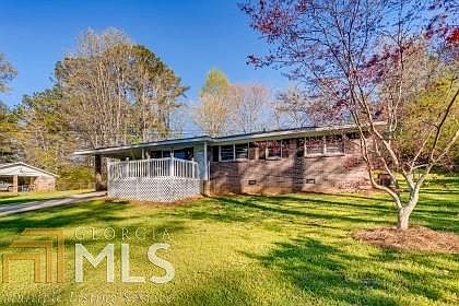 1st image of 214 Briarwood Dr