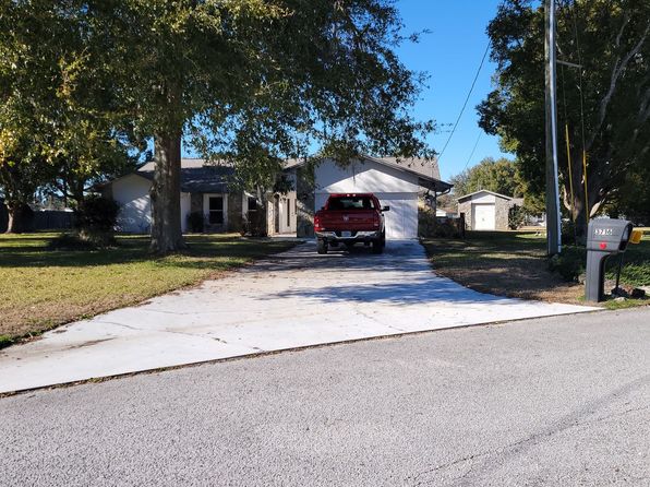 3716 S Blue Sky Point