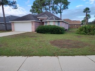 1351 Hardwood Dr E, Gulf Shores, AL 36542