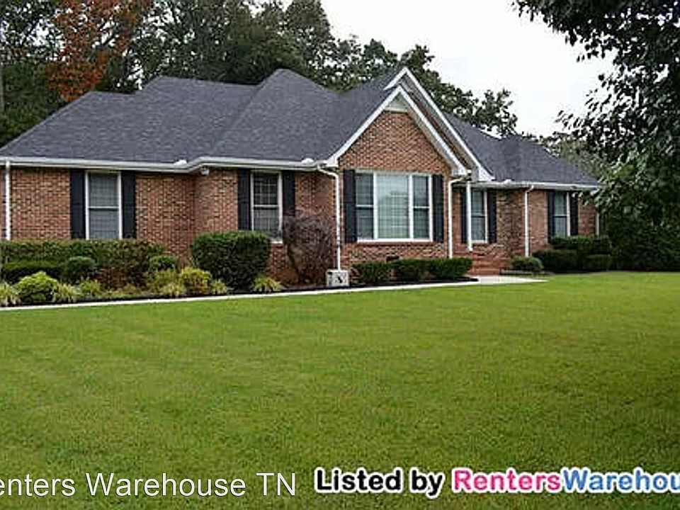 211 Somerset Ln, Tullahoma, TN 37388 Zillow