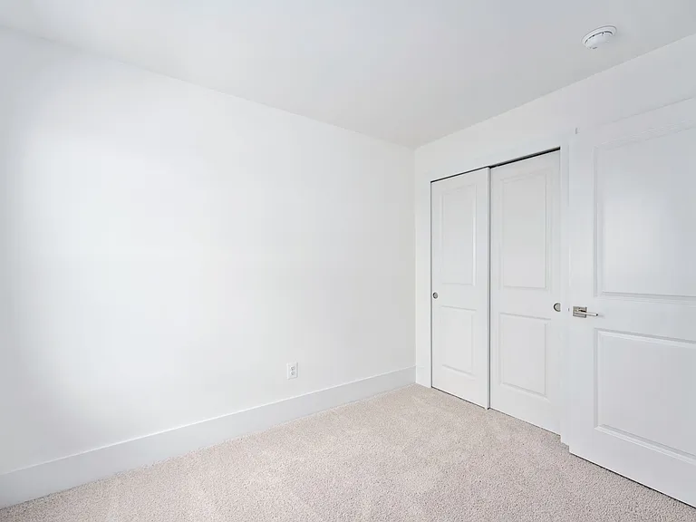 9207 Forkleaf Oak Dr — Photo 51