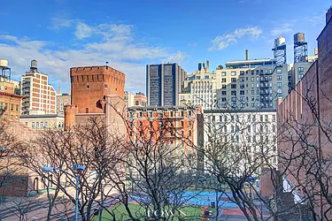 Sold by Town Residential