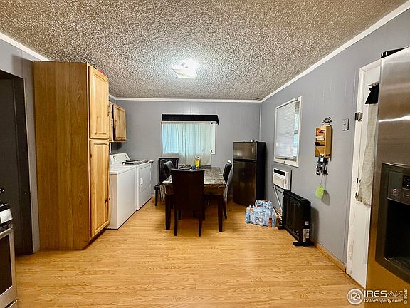 5th image of 234 S Bowman Ave