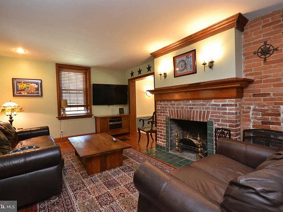 5th image of this home